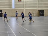 Zaalvoetbal S.K.N.W.K. JO19-1 in Laco Sportcentrum te Zierikzee (29-12-2023) (40/52)